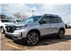 2023 Honda Passport Touring (Stk: 21265A) in Edmonton - Image 12 of 31