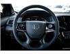 2023 Honda Passport Touring (Stk: 21265A) in Edmonton - Image 18 of 31