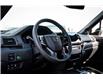 2023 Honda Passport Touring (Stk: 21265A) in Edmonton - Image 14 of 31
