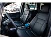 2023 Honda Passport Touring (Stk: 21265A) in Edmonton - Image 13 of 31