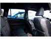 2023 Honda Passport Touring (Stk: 21265A) in Edmonton - Image 31 of 31