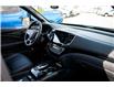 2023 Honda Passport Touring (Stk: 21265A) in Edmonton - Image 28 of 31