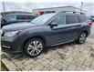 2020 Subaru Ascent Limited (Stk: 8414A) in Sarnia - Image 1 of 7