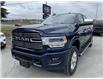 2022 RAM 2500 Laramie (Stk: 7816) in Sudbury - Image 1 of 17