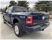 2022 RAM 2500 Laramie (Stk: 7816) in Sudbury - Image 7 of 17