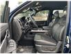 2022 RAM 2500 Laramie (Stk: 7816) in Sudbury - Image 9 of 17