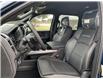 2022 RAM 2500 Laramie (Stk: 7816) in Sudbury - Image 10 of 17