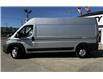 2014 RAM ProMaster 2500 High Roof (Stk: YP107C) in Saskatoon - Image 2 of 19