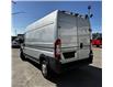 2014 RAM ProMaster 2500 High Roof (Stk: YP107C) in Saskatoon - Image 3 of 19