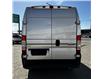 2014 RAM ProMaster 2500 High Roof (Stk: YP107C) in Saskatoon - Image 4 of 19