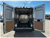 2014 RAM ProMaster 2500 High Roof (Stk: YP107C) in Saskatoon - Image 5 of 19