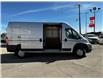2014 RAM ProMaster 2500 High Roof (Stk: YP107C) in Saskatoon - Image 14 of 19