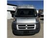 2014 RAM ProMaster 2500 High Roof (Stk: YP107C) in Saskatoon - Image 16 of 19