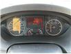 2014 RAM ProMaster 2500 High Roof (Stk: YP107C) in Saskatoon - Image 9 of 19
