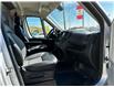 2014 RAM ProMaster 2500 High Roof (Stk: YP107C) in Saskatoon - Image 17 of 19