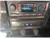 2006 Hummer H2 SUV Base (Stk: 11-05-1079) in Sault Ste. Marie - Image 22 of 23