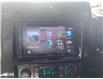 2006 Hummer H2 SUV Base (Stk: 11-05-1079) in Sault Ste. Marie - Image 23 of 23