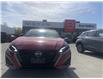 2023 Nissan Altima SR (Stk: 23AL8772) in Cranbrook - Image 2 of 13