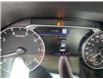 2023 Nissan Altima SR (Stk: 23AL8772) in Cranbrook - Image 9 of 13