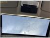 2023 Nissan Altima SR (Stk: 23AL8772) in Cranbrook - Image 13 of 13