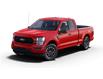 2023 Ford F-150 XL (Stk: 4613) in Matane - Image 1 of 7