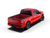 2023 Ford F-150 XL (Stk: 4613) in Matane - Image 3 of 7