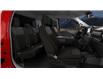 2023 Ford F-150 XL (Stk: 4613) in Matane - Image 5 of 7