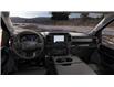 2023 Ford F-150 XL (Stk: 4613) in Matane - Image 6 of 7