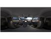 2023 Ford F-150 XL (Stk: 4613) in Matane - Image 7 of 7
