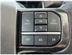 2022 Ford Expedition Timberline (Stk: P9142) in Vancouver - Image 23 of 30