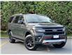2022 Ford Expedition Timberline (Stk: P9142) in Vancouver - Image 1 of 30