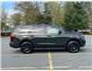2022 Ford Expedition Timberline (Stk: P9142) in Vancouver - Image 2 of 30