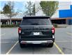 2022 Ford Expedition Timberline (Stk: P9142) in Vancouver - Image 4 of 30