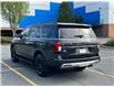 2022 Ford Expedition Timberline (Stk: P9142) in Vancouver - Image 7 of 30