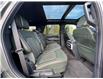 2022 Ford Expedition Timberline (Stk: P9142) in Vancouver - Image 13 of 30