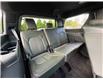 2022 Ford Expedition Timberline (Stk: P9142) in Vancouver - Image 14 of 30