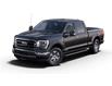 2023 Ford F-150 XLT (Stk: 4659) in Matane - Image 1 of 7