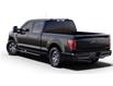 2023 Ford F-150 XLT (Stk: 4659) in Matane - Image 2 of 7