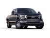 2023 Ford F-150 XLT (Stk: 4659) in Matane - Image 4 of 7