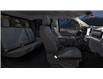 2023 Ford F-150 XLT (Stk: 4659) in Matane - Image 5 of 7