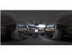 2023 Ford F-150 XLT (Stk: 4659) in Matane - Image 7 of 7