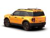 2023 Ford Bronco Sport Big Bend (Stk: 4688) in Matane - Image 4 of 19