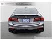 2020 Acura TLX Tech A-Spec w/Red Leather (Stk: 23-195AA) in Richmond Hill - Image 3 of 29