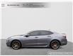 2020 Acura TLX Tech A-Spec w/Red Leather (Stk: 23-195AA) in Richmond Hill - Image 6 of 29