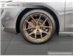 2020 Acura TLX Tech A-Spec w/Red Leather (Stk: 23-195AA) in Richmond Hill - Image 8 of 29
