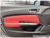 2020 Acura TLX Tech A-Spec w/Red Leather (Stk: 23-195AA) in Richmond Hill - Image 12 of 29