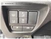 2020 Acura TLX Tech A-Spec w/Red Leather (Stk: 23-195AA) in Richmond Hill - Image 13 of 29
