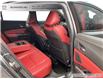 2020 Acura TLX Tech A-Spec w/Red Leather (Stk: 23-195AA) in Richmond Hill - Image 17 of 29
