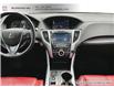 2020 Acura TLX Tech A-Spec w/Red Leather (Stk: 23-195AA) in Richmond Hill - Image 18 of 29