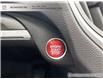2020 Acura TLX Tech A-Spec w/Red Leather (Stk: 23-195AA) in Richmond Hill - Image 27 of 29